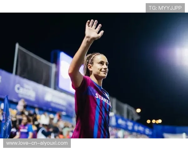 巴萨女足誓要提前锁定冠军大热门位置，续写荣耀传奇