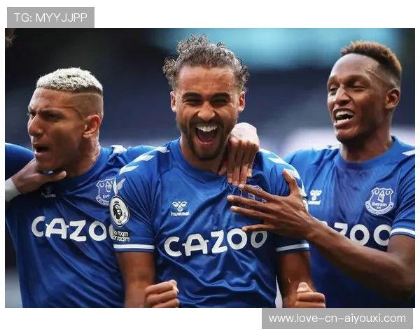 伯恩利若能挡住切尔西将成联赛最大黑马