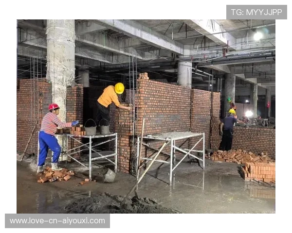 体育场馆改造基金成立，加速基础设施更新