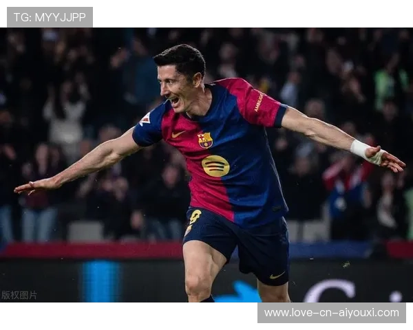 巴萨若建立新胜利文化，球迷期待值会爆炸