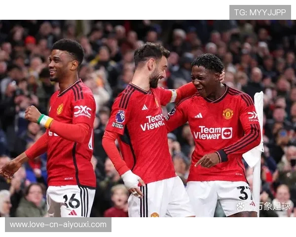 曼联若稳住防线，联赛排名能迎头赶上