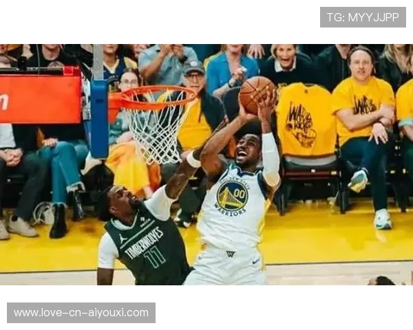 NBA训练营加强低位进攻技术，开启内线制胜新篇章