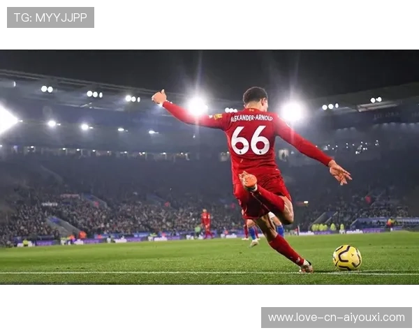 利物浦锋线断档，锋线补强成讨论热点