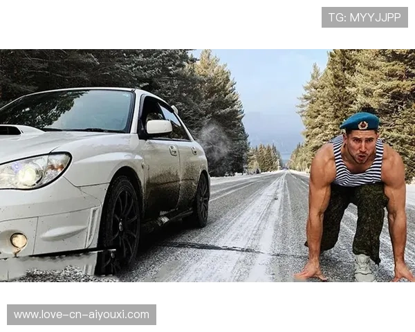 吉亚索夫展现超强爆发力