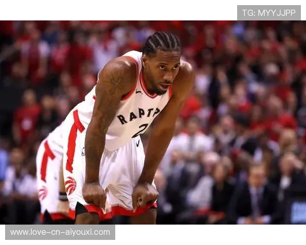 快船全员健康回归，科怀·伦纳德连续打出精彩表现