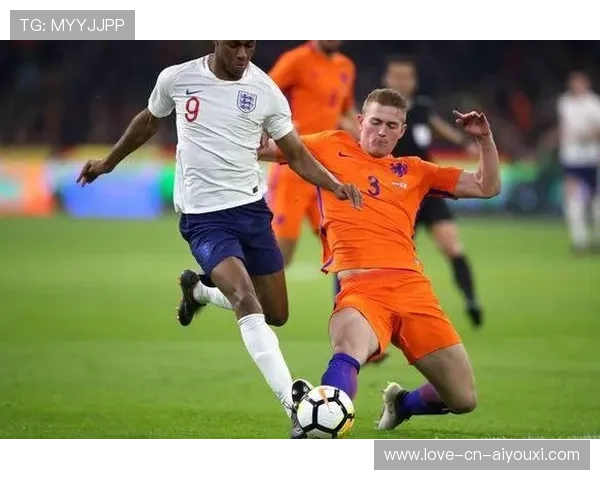 曼城传控体系持续释放压制力