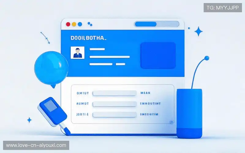 沟通爱游戏官方应用