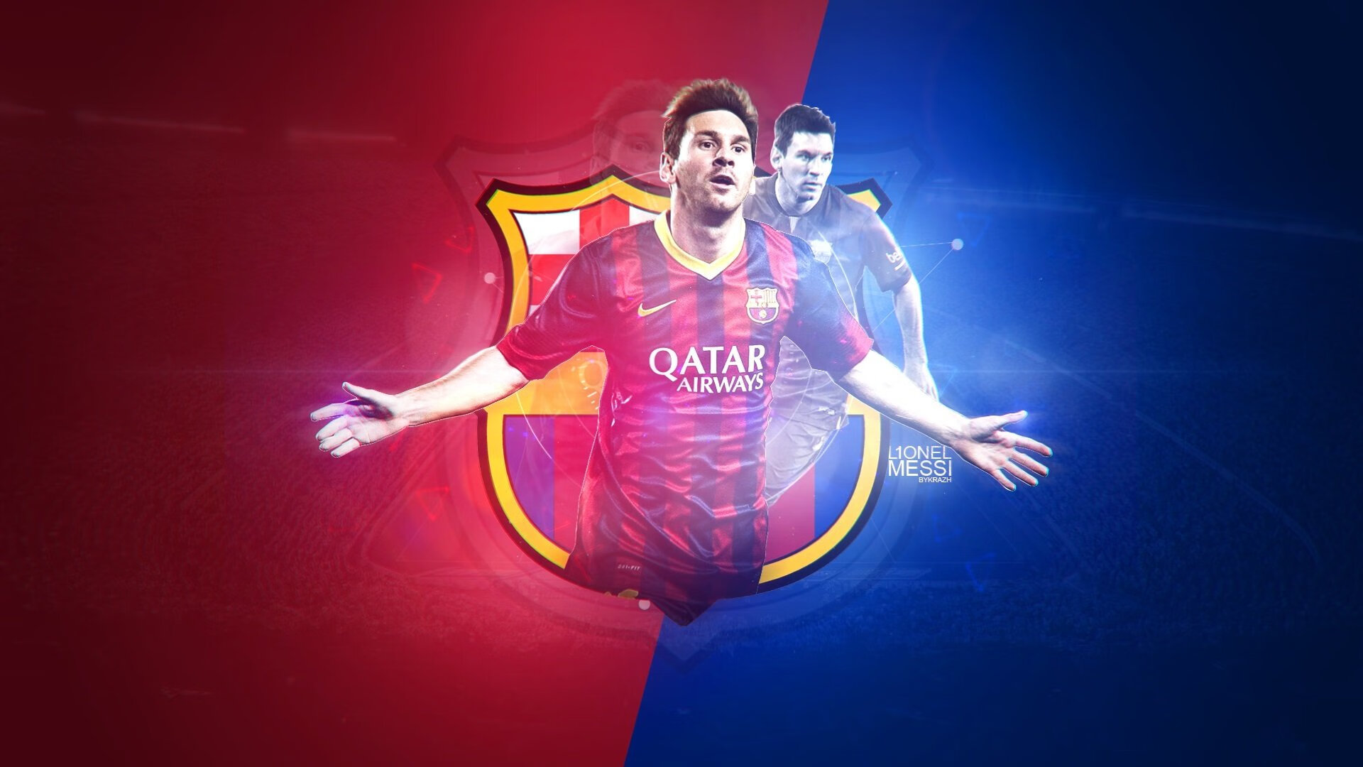 体育产业商业模式