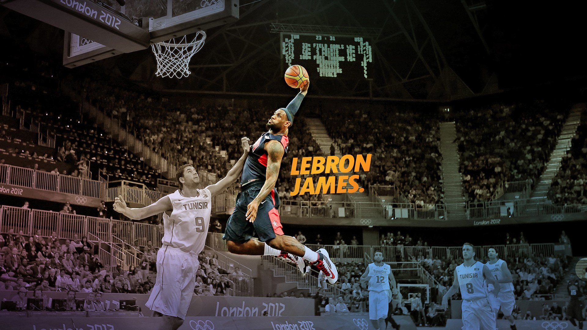 体育赛事未来趋势