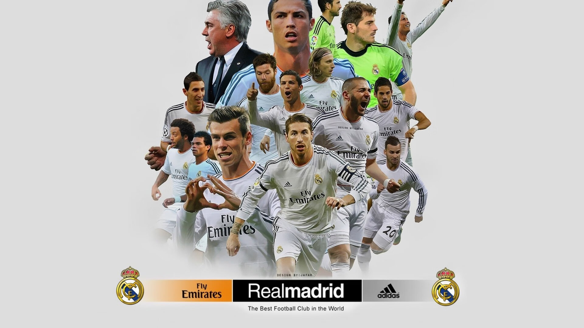 体育赛事收视率统计